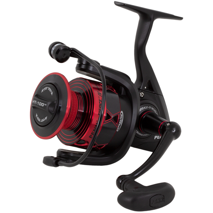 Penn Fierce IV – 4000