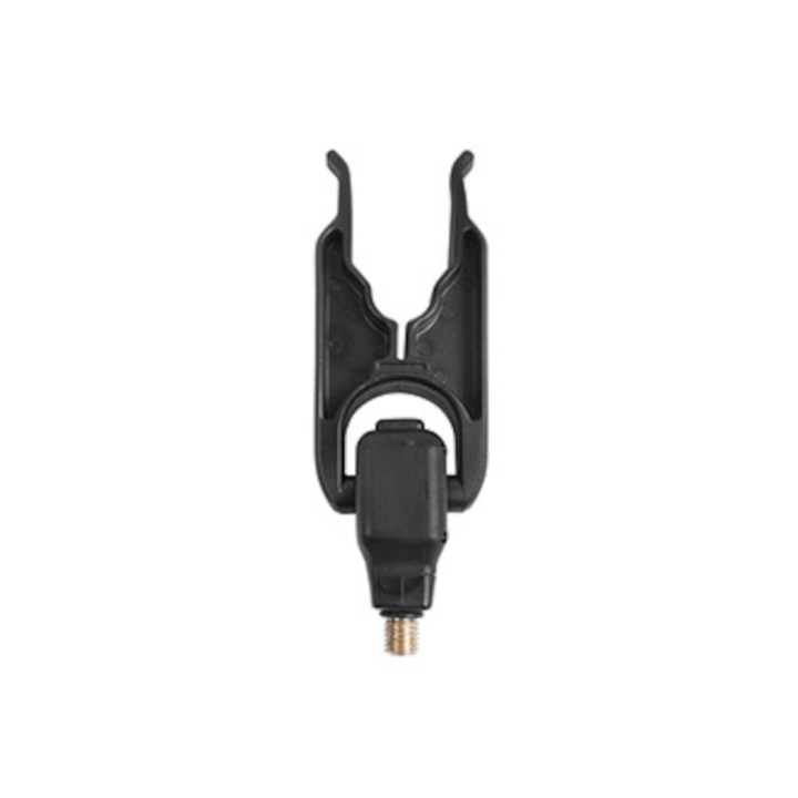 Korum Angle Tilt Security Rest