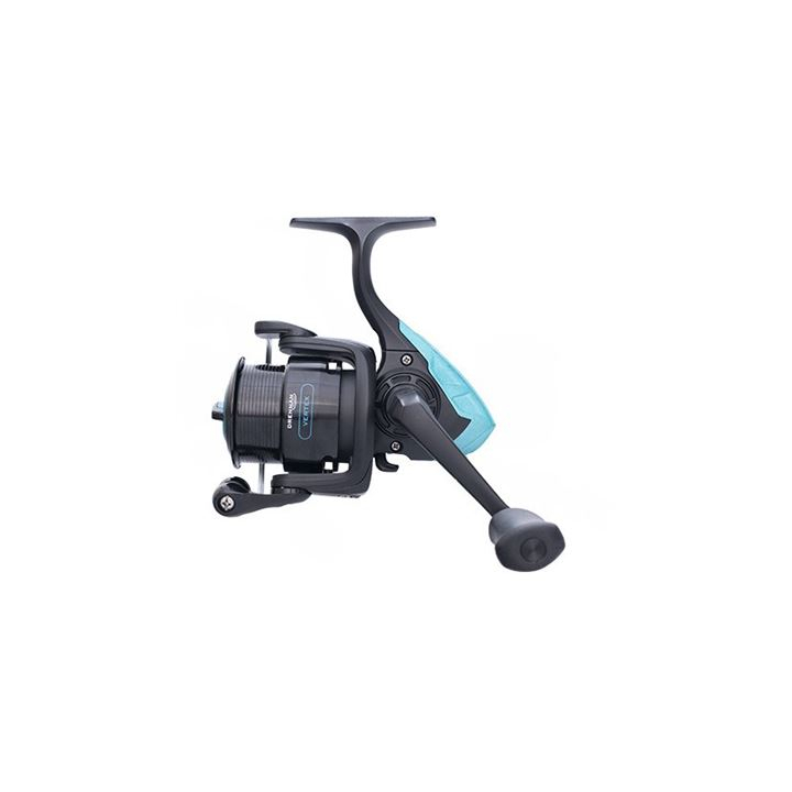 Drennan Vertex Float Reel 3000FD