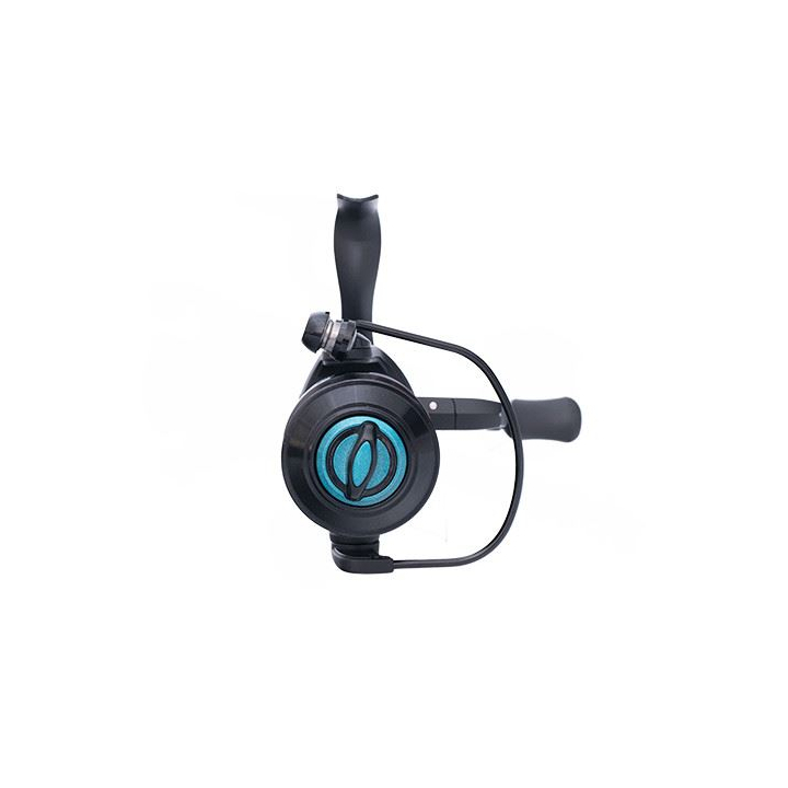 Drennan Vertex Float Reel 3000FD