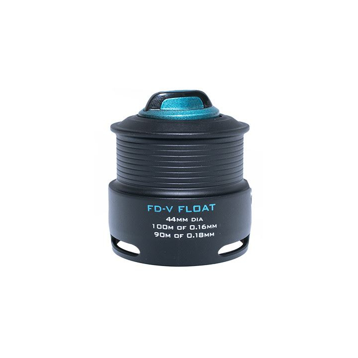 Drennan Vertex Float Reel 3000FD