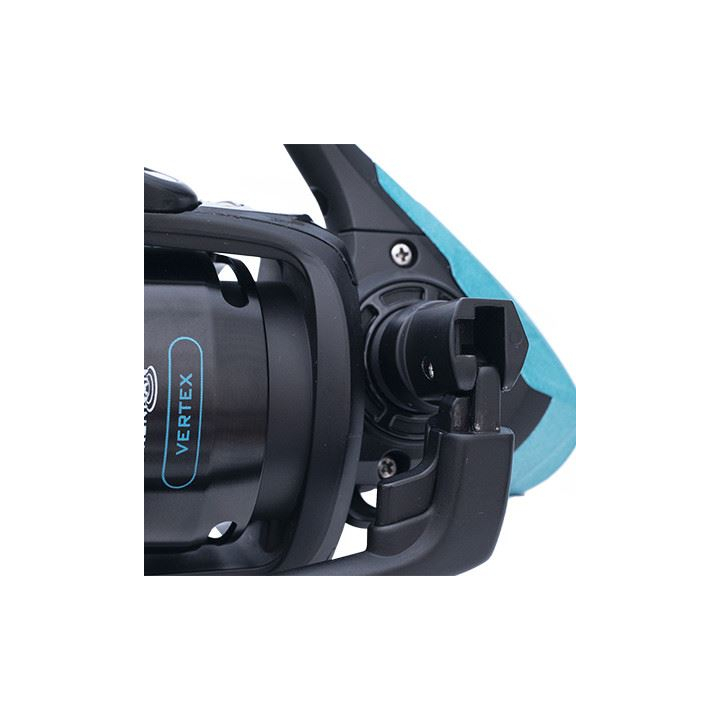 Drennan Vertex Float Reel 3000FD