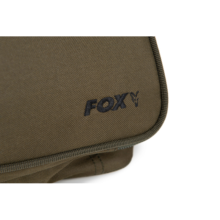 Fox EOS 2 & 3 Rod Tripod