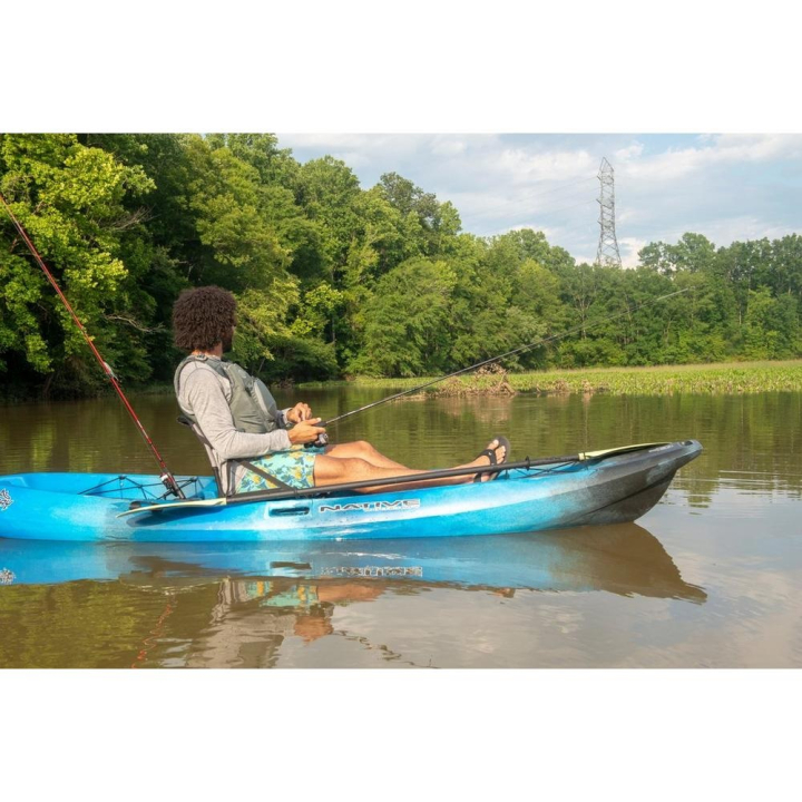 Shakespeare Ugly Stik GX2 Spin
