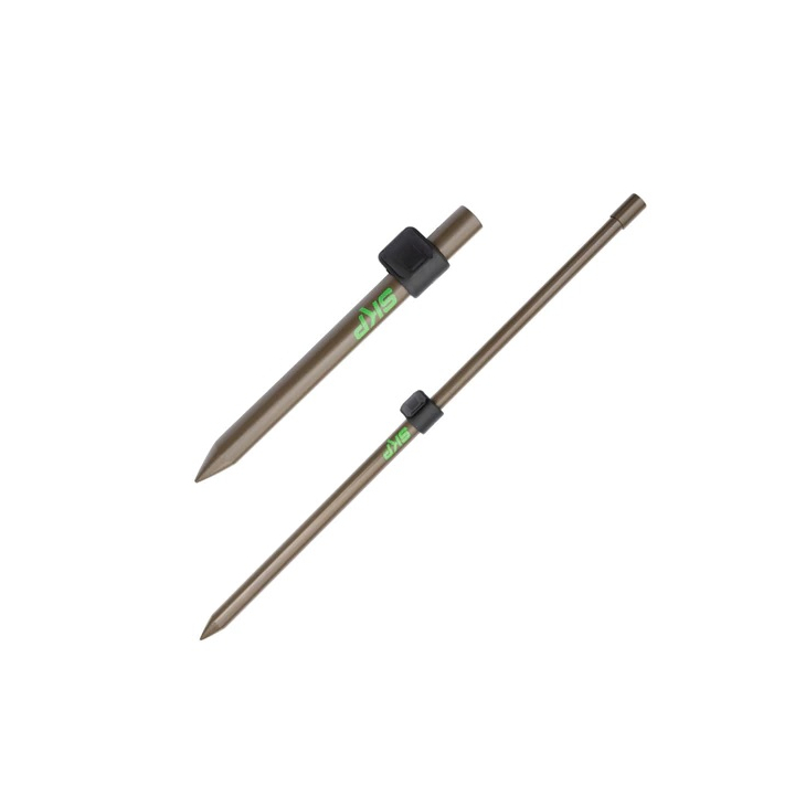 Shakespeare SKP Bankstick