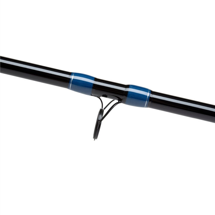 Shakespeare Firebird Mackerel Rod 10ft 4-8oz 2pc