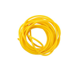 Preston Hollo Elastic
