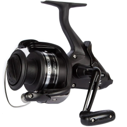 Shimano Baitrunner ST FB Reels