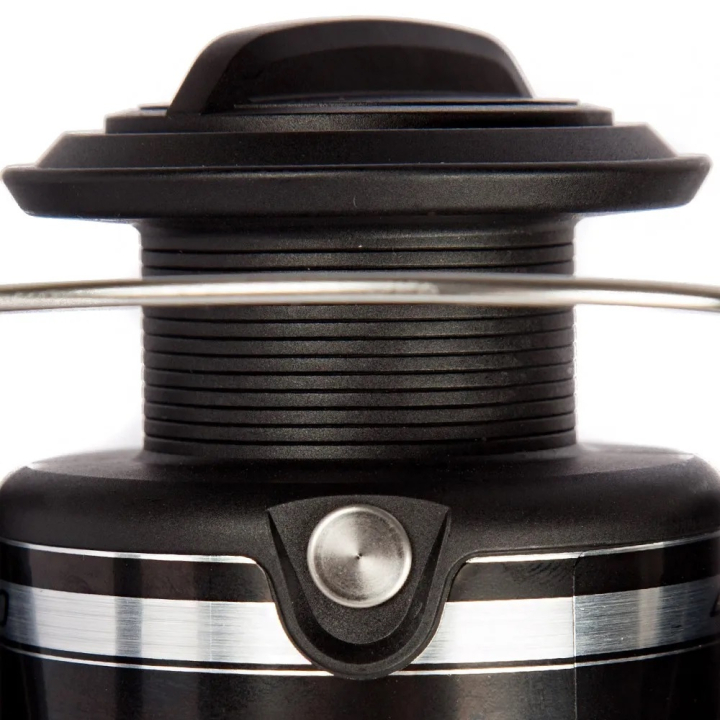 Shimano Baitrunner ST FB Reels