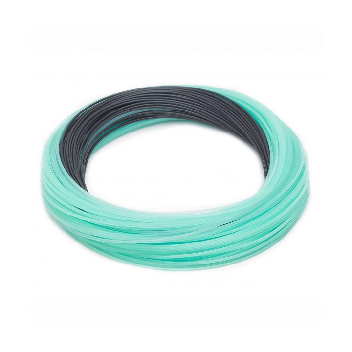Rio Premier Coldwater Outbound Short Fly Line - Intermediate
