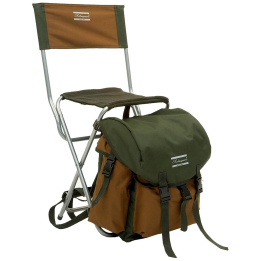 Shakespeare Deluxe Rucksack Chair