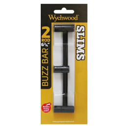 Wychwood Slims 2 Rod Buzzbar