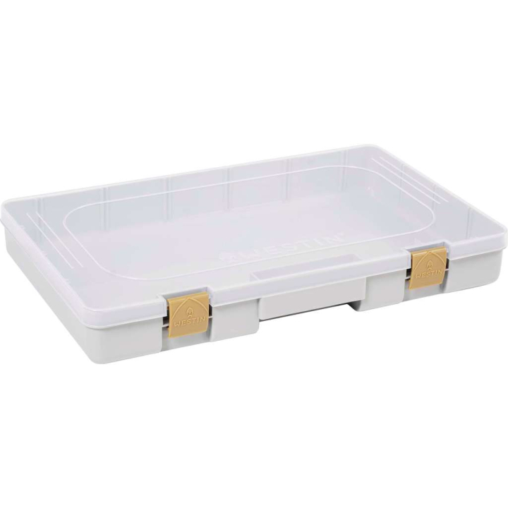 Westin W3 Game Tackle Box