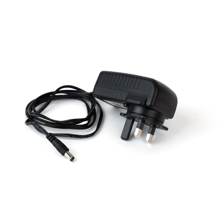 Fox Halo 48K Fishing Power Pack