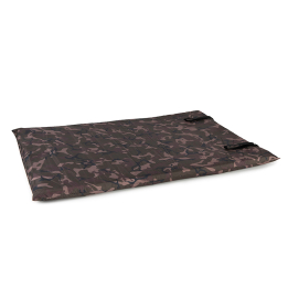 Fox Camo Flat Unhooking Mat
