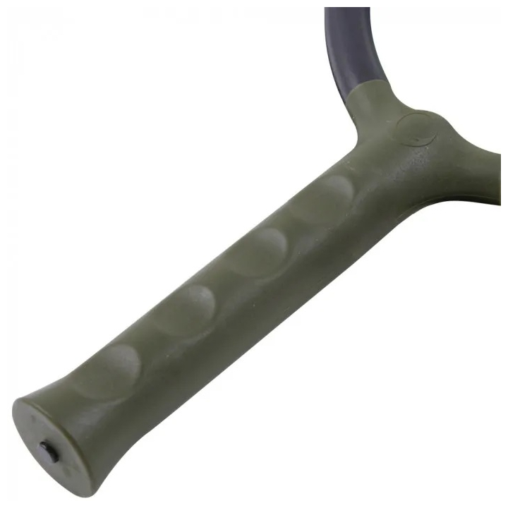 Gardner UltraPult Boilie Catapult