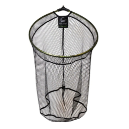 Guru Duel 600 Specimen Net