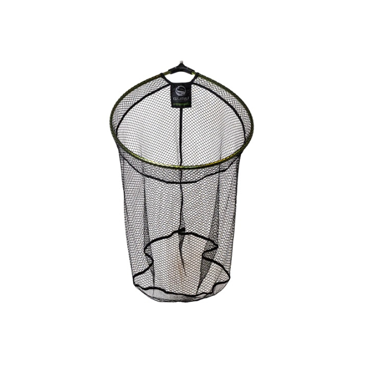 Guru Duel 600 Specimen Net