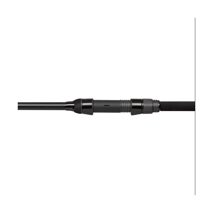 JRC Cocoon 2G Carp Rods