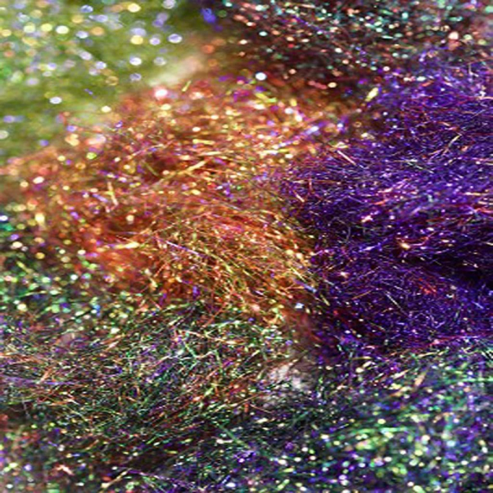 Spirit River Lite Brite