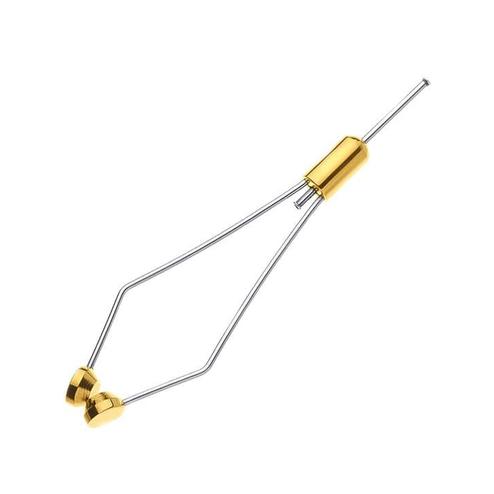Veniard Bullet Bobbin Holder Flared