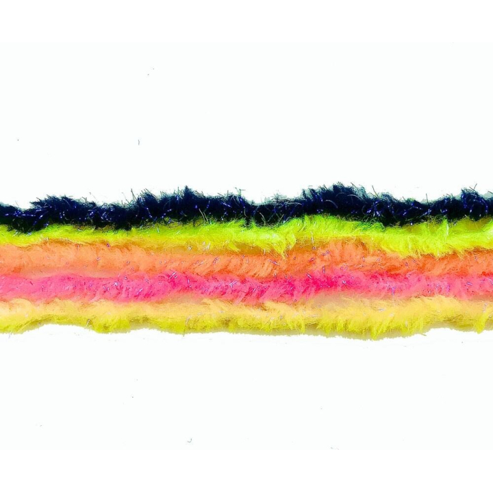 Veniard UV Egg Chenille