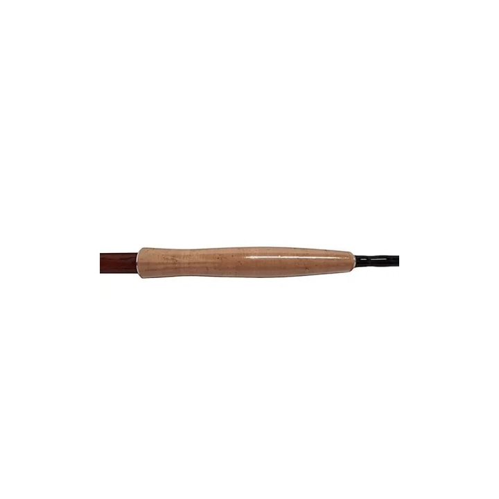 Sharpes of Aberdeen Ajax 4 pce - 10ft #7 Trout Fly Rod