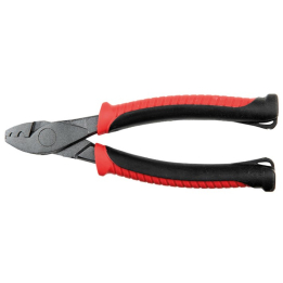 Fox Rage Predator Crimping Pliers