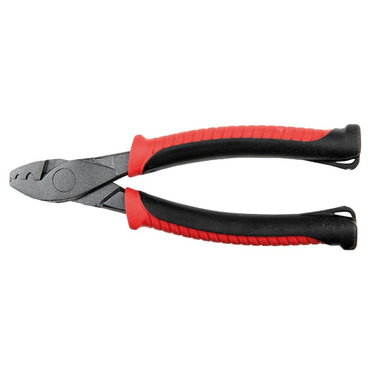 Fox Rage Predator Crimping Pliers