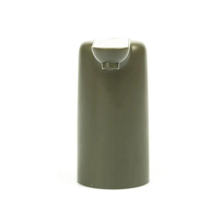 Trakker Armolife Powerflo Tap USB