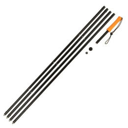 Trakker prodding stick
