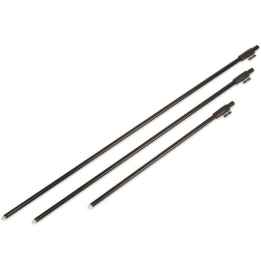 Trakker Slimline Storm Poles