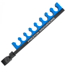 Preston Innovations 8 Section Top Kit Roost