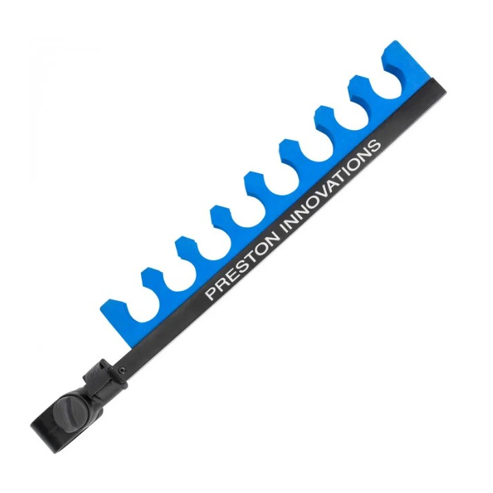 Preston Innovations 8 Section Top Kit Roost