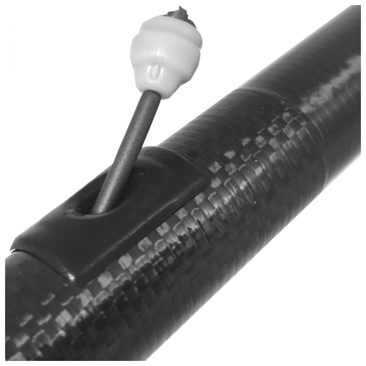 Daiwa Hydro Connector