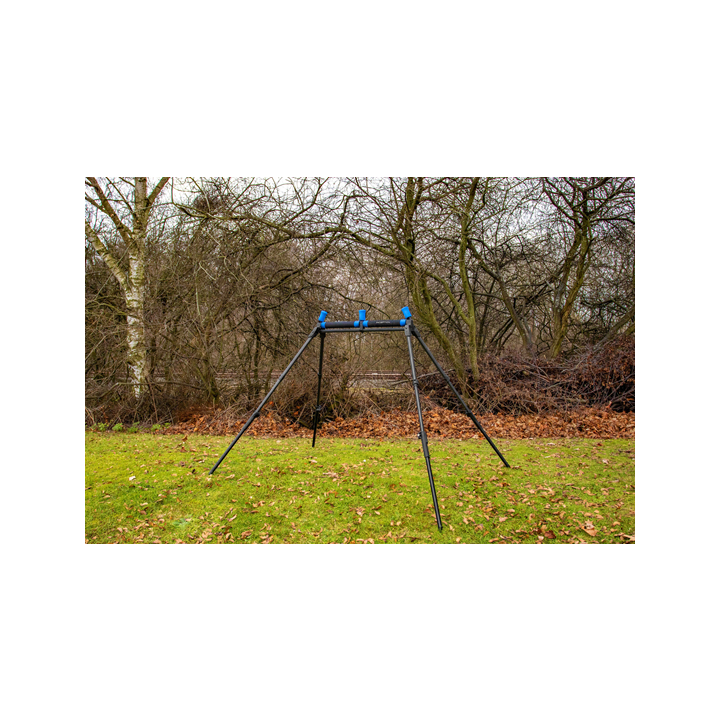 Preston Roller & Roost Leg Extenders