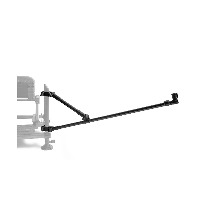 Preston Offbox XS Feeder Arm