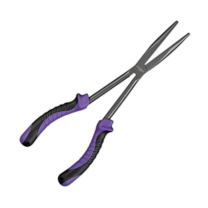 Wychwood Agitator XL Unhooking Plier Straight