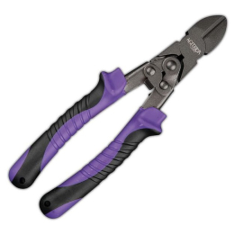 Wychwood Agitator Compound Hook cutter