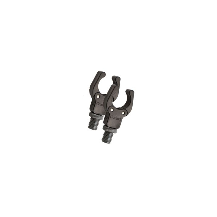 Prologic Butt Klinger Rod Rest - Black