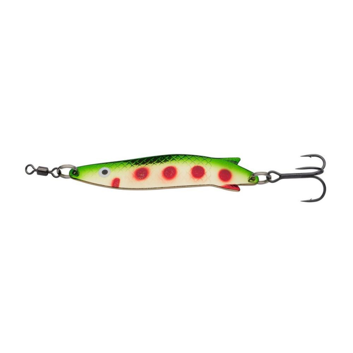 Abu Garcia Toby LF 20g/7.5cm