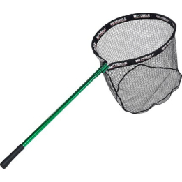 Mitchell Advanced Boat Net