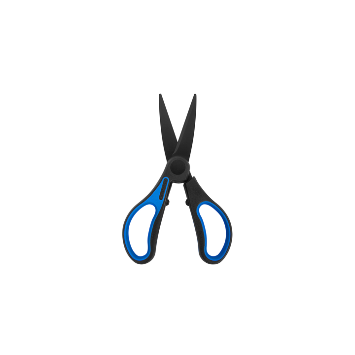 Preston Worm Fishing Scissors