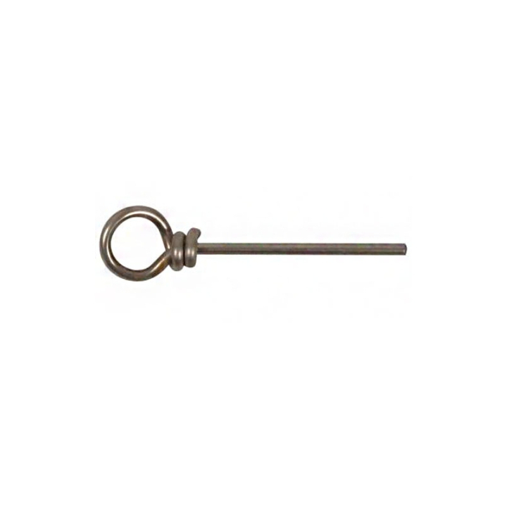 BFT Stinger Spike