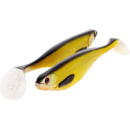 Westin ShadTeez 16cm