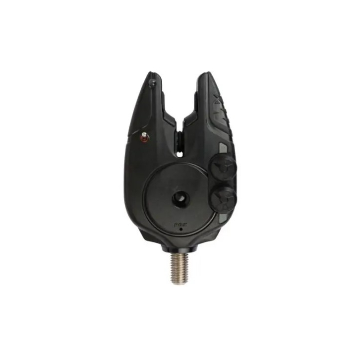 Fox Micron MX Bite Alarm