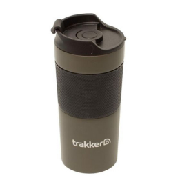 Trakker Armolife Coffee Press Mug