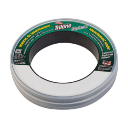 Berkley Trilene Big Game Mono Leaders