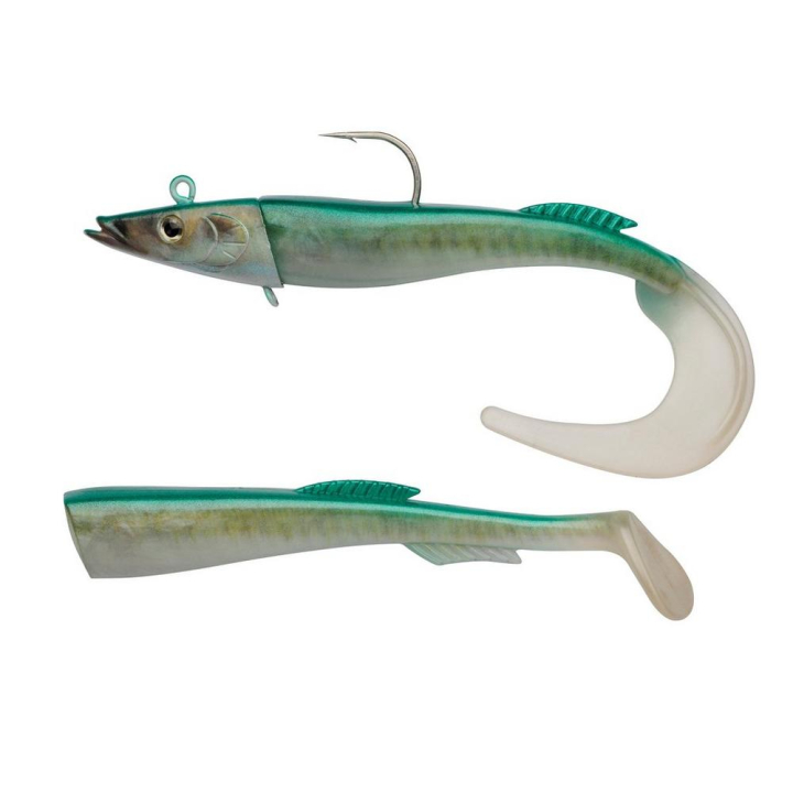 Berkley PowerBait Power Sandeel