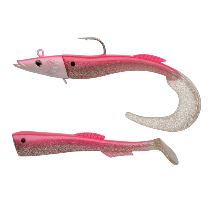 Berkley PowerBait Power Sandeel